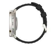 Amazfit Active 3 Premium NFC Apex Silver - 1501025 - zdjęcie 5